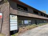 917 4th St S photo